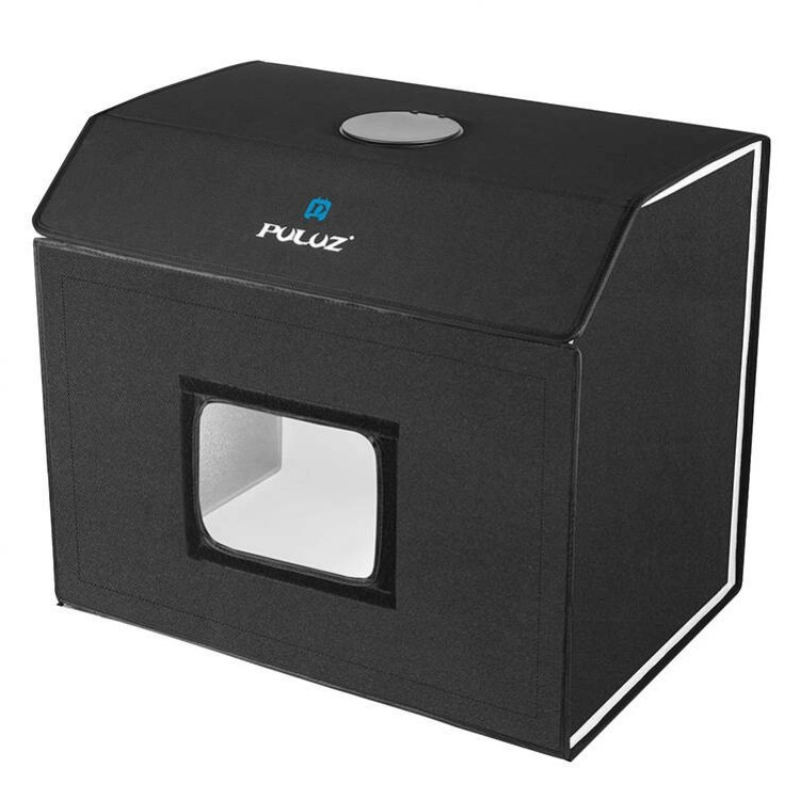 Namiot bezcieniowy Puluz PU5064EU 60x40cm