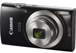 Aparat-Canon-IXUS-185-Czarny_3_.webp