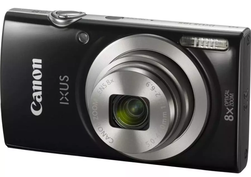 Aparat-Canon-IXUS-185-Czarny_3_.webp