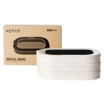 Pierścień uzupełniający worki na odpady do kuwety Petkit Purobot Ultra 3 szt.