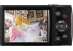 aparat-canon-ixus-185-czarny-2.webp