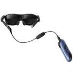 Zestaw Rokid AR Joy 2 Okulary Max 2 + Stacja