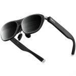 Zestaw Rokid AR Joy 2 Okulary Max 2 + Stacja