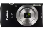aparat-canon-ixus-185-czarny-1.webp