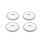 Pady mopujące do DJI Romo