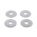 Pady mopujące do DJI Romo