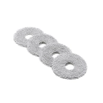 Pady mopujące do DJI Romo