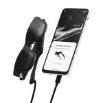 Adapter do okularów AR XREAL Beam Pro