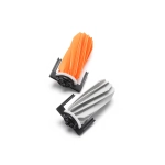 Szczotka spiralna do DJI Romo