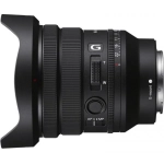 Obiektyw Sony FE PZ 16-35 mm f/4 G (SELP1635G.SYX)