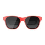 Okulary AR XREAL Air 2 Czerwone - Red