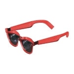 Okulary AR XREAL Air 2 Czerwone - Red