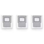 Worek na kurz do stacji dokującej DJI Romo