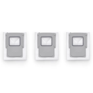 Worek na kurz do stacji dokującej DJI Romo