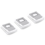 Worek na kurz do stacji dokującej DJI Romo