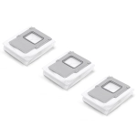 Worek na kurz do stacji dokującej DJI Romo