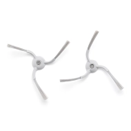 Szczotka boczna do DJI Romo 2 szt.