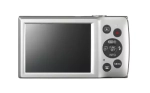 aparat-canon-ixus-185-srebrny-2.webp