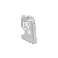 Pojemnik z płynem zapachowym do DJI Romo P