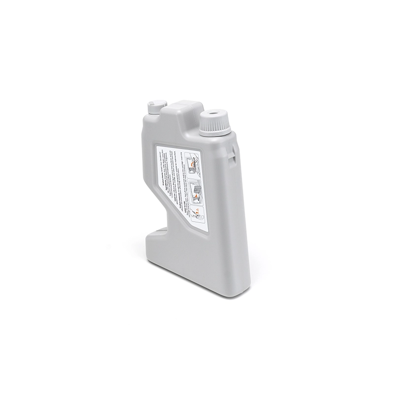 Pojemnik z płynem zapachowym do DJI Romo P