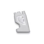 Pojemnik z płynem zapachowym do DJI Romo P