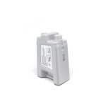 Pojemnik z płynem czyszczącym do DJI Romo