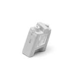 Pojemnik z płynem czyszczącym do DJI Romo