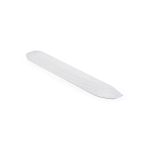 Rampa pomocnicza do DJI ROMO