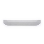 Rampa pomocnicza do DJI ROMO