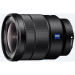 Sony Zeiss Vario-Tessar T* FE 16-35 mm f/4 ZA OSS (SEL1635Z.SYX)