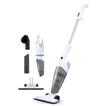 Odkurzacz pionowy Deerma DX118C Biały - White