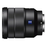 Sony Zeiss Vario-Tessar T* FE 16-35 mm f/4 ZA OSS (SEL1635Z.SYX)