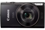 aparat-canon-ixus-285-hs-czarny-1.webp