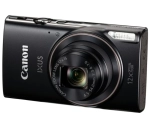 aparat-canon-ixus-285-hs-czarny-2.webp