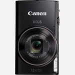 aparat-canon-ixus-285-hs-czarny-4.webp