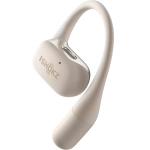 Słuchawki Shokz OpenFit Beżowe - Beige