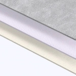 Etui do laptopa 13.9 cala Ugreen Szare - Gray
