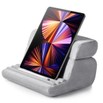 Składana podstawka na tablet Ugreen Szara - Gray
