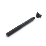 Zestaw selfie stick 1.2m DJI Osmo