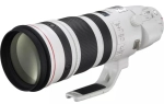 Canon EF 200-400 mm f/4 L IS USM Extender 1.4x