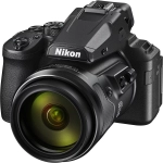 nikon-coolpix-p950-1.webp