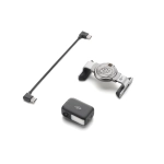 Zestaw śledzący do DJI Osmo Mobile 8