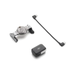 Zestaw śledzący do DJI Osmo Mobile 8
