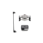 Zestaw śledzący do DJI Osmo Mobile 8