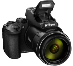 nikon-coolpix-p950-2.webp