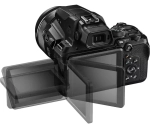 nikon-coolpix-p950-3.webp