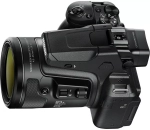 nikon-coolpix-p950-4.webp