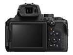 nikon-coolpix-p950-5.webp