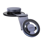 Magnetyczny uchwyt samochodowy Ugreen LP865 Czarny - Black