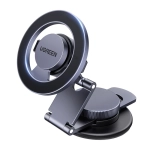 Magnetyczny uchwyt samochodowy Ugreen LP865 Czarny - Black